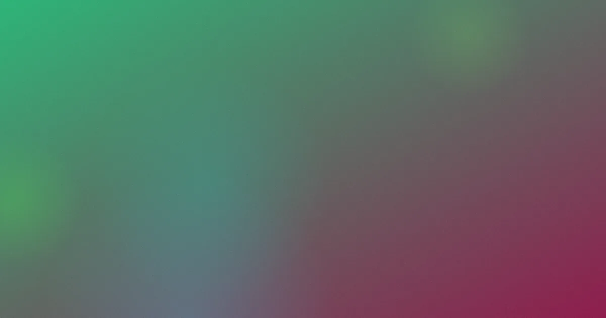 鸣人操雏田避坑：从传播逻辑看风险